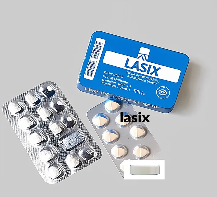 Lasix 1